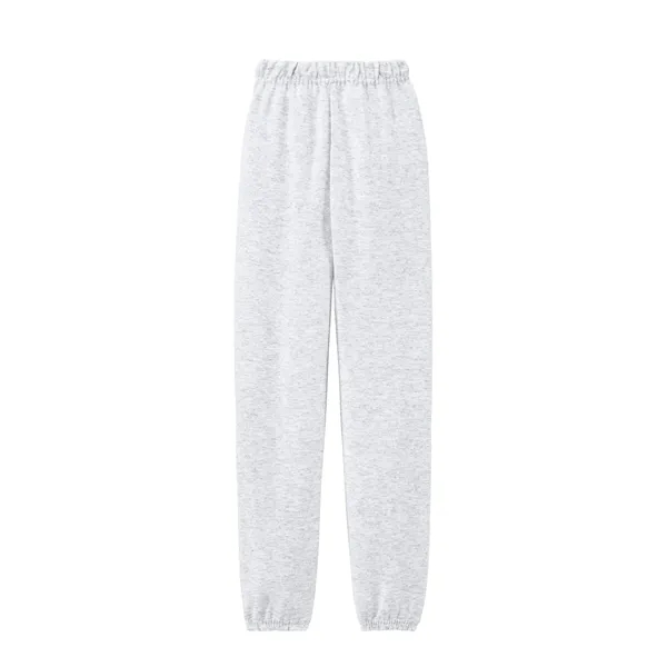 Jerzees Youth NuBlend Sweatpant... from ASI 84863 SanMar