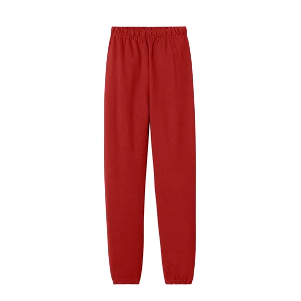 Jerzees Youth NuBlend Sweatpant... from ASI 84863 SanMar