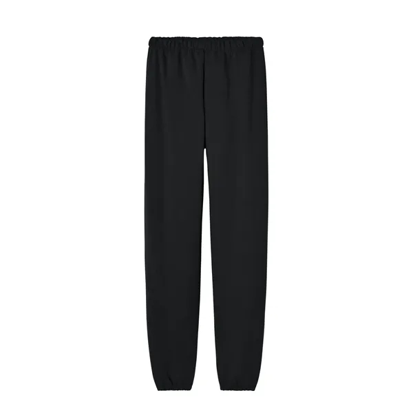 JERZEES - NuBlend Sweatpant.... from ASI 84863 SanMar