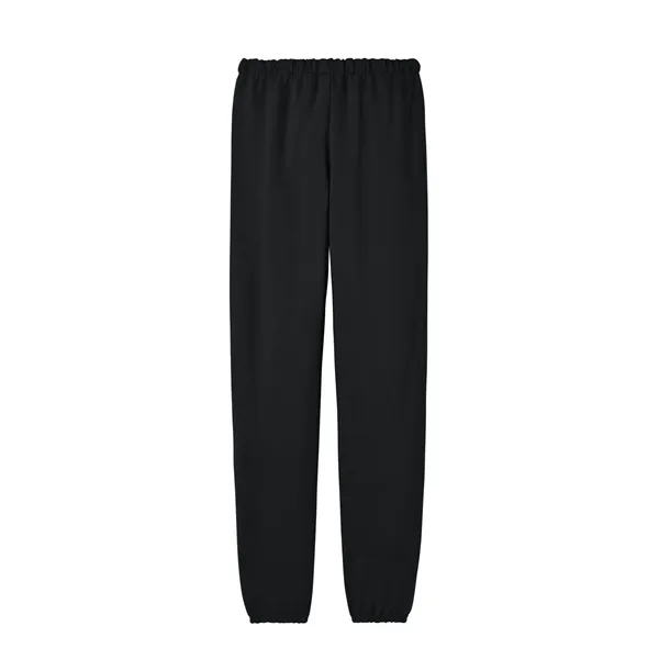 JERZEES - NuBlend Sweatpant.... from ASI 84863 SanMar