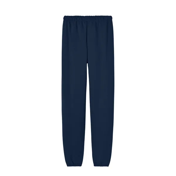 JERZEES - NuBlend Sweatpant.... from ASI 84863 SanMar