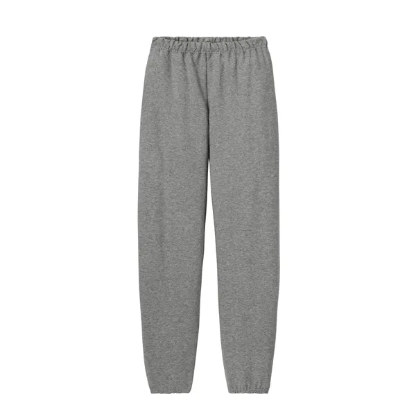 JERZEES - NuBlend Sweatpant.... from ASI 84863 SanMar
