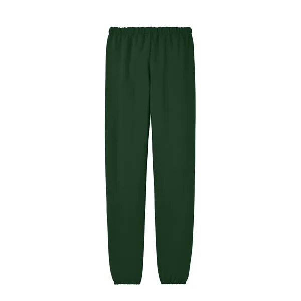 JERZEES - NuBlend Sweatpant.... from ASI 84863 SanMar