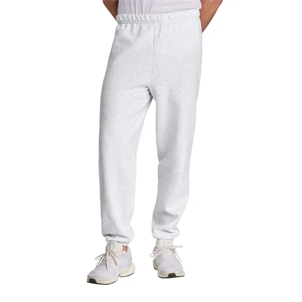 JERZEES - NuBlend Sweatpant.... from ASI 84863 SanMar