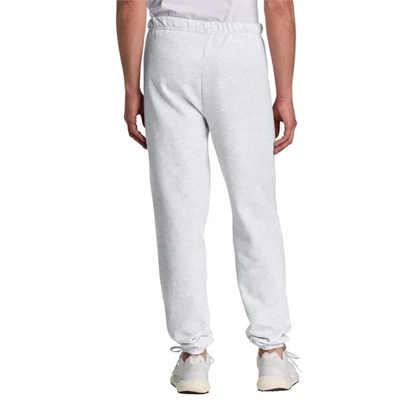 JERZEES - NuBlend Sweatpant.... from ASI 84863 SanMar