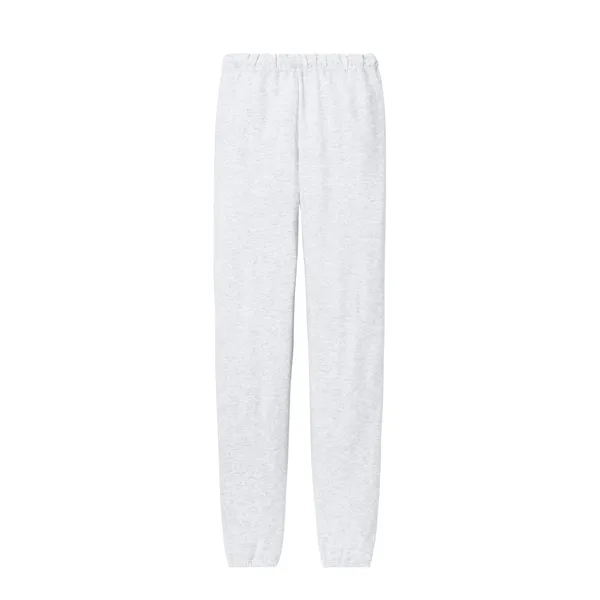JERZEES - NuBlend Sweatpant.... from ASI 84863 SanMar