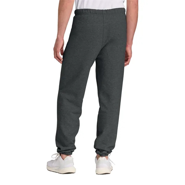 JERZEES - NuBlend Sweatpant.... from ASI 84863 SanMar