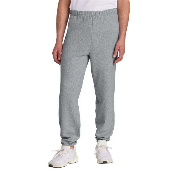 JERZEES - NuBlend Sweatpant.... from ASI 84863 SanMar