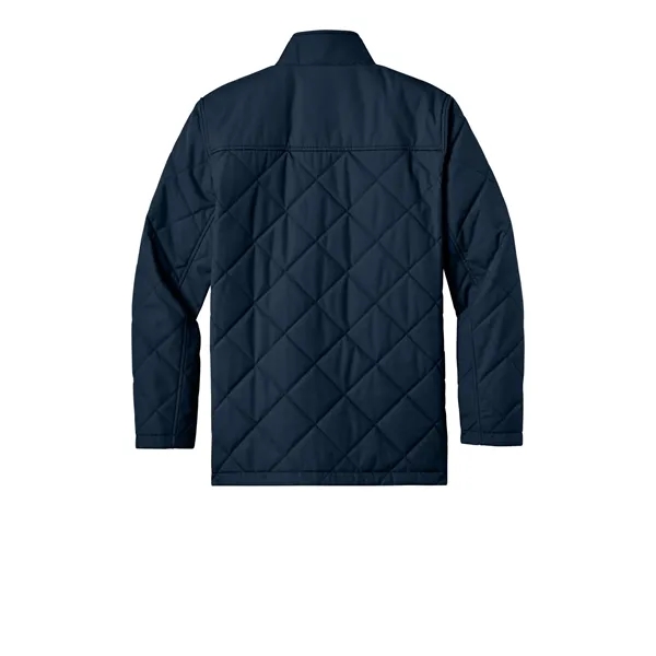 Brooks Brothers Field Coat... from ASI 84863 SanMar