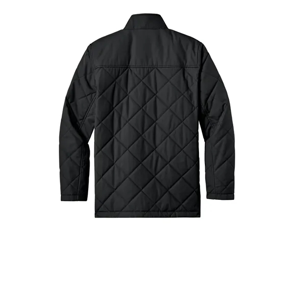 Brooks Brothers Field Coat... from ASI 84863 SanMar