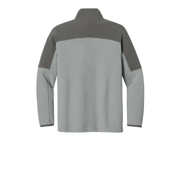 Cotopaxi Abrazo Full-Zip Fleece Jacket... from ASI 84863 SanMar