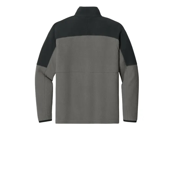 Cotopaxi Abrazo Full-Zip Fleece Jacket... from ASI 84863 SanMar