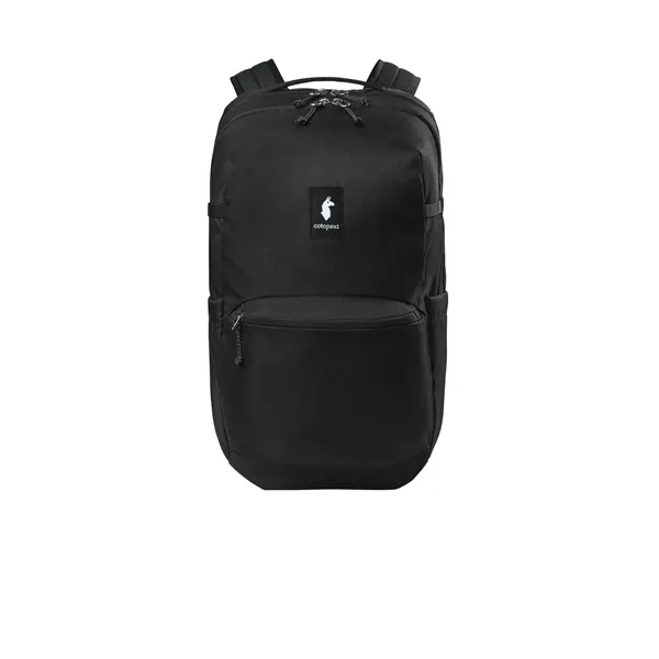 Cotopaxi Chiquillo 30L Backpack... from ASI 84863 SanMar