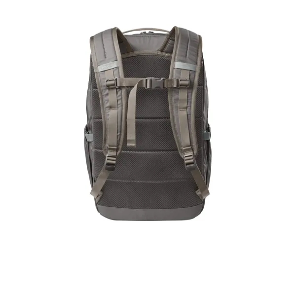 Cotopaxi Chiquillo 30L Backpack... from ASI 84863 SanMar