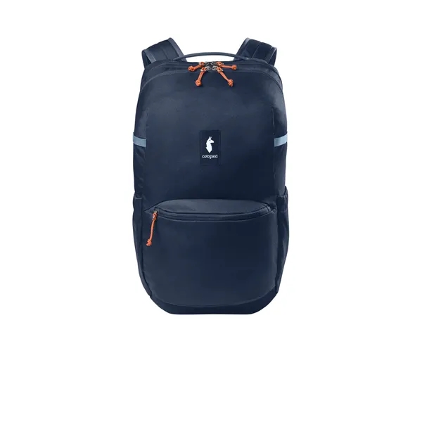 Cotopaxi Chiquillo 30L Backpack... from ASI 84863 SanMar