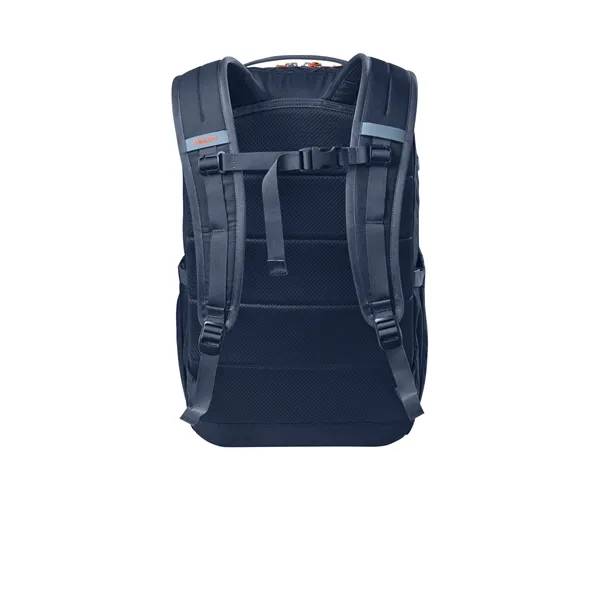 Cotopaxi Chiquillo 30L Backpack... from ASI 84863 SanMar