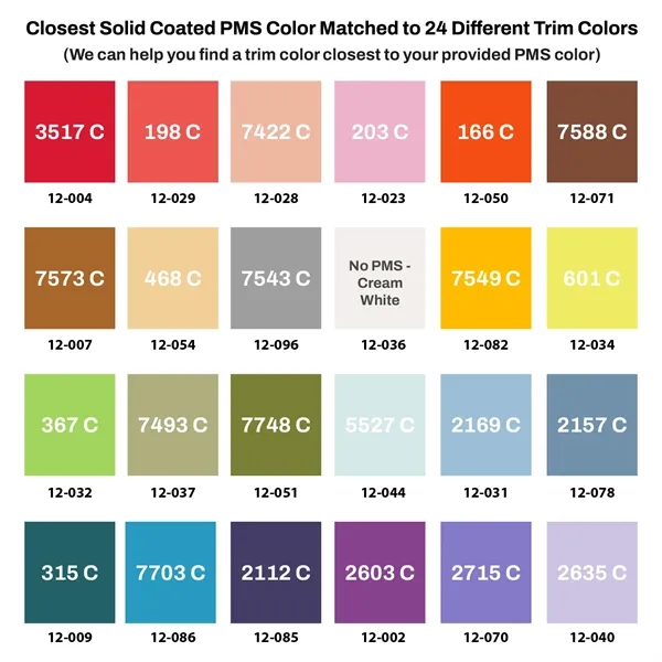 13"W x 11.5"H x 6"G 10 oz. cotton canvas boat tote... from ASI 37980 Bagworld