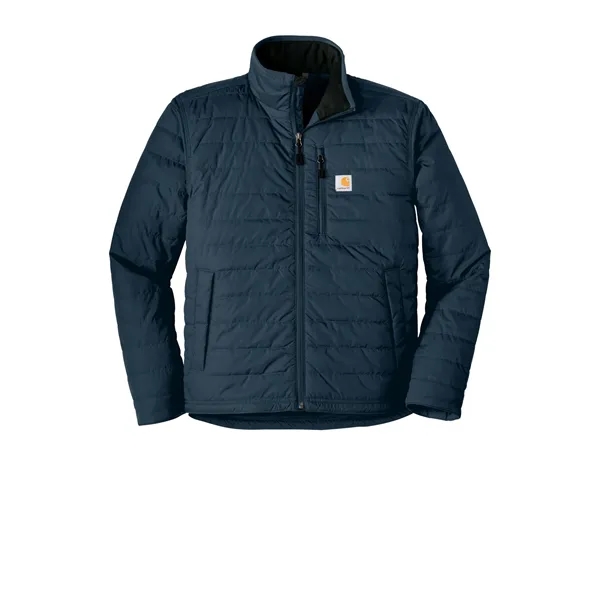 Carhartt Gilliam Jacket.... from ASI 84863 SanMar