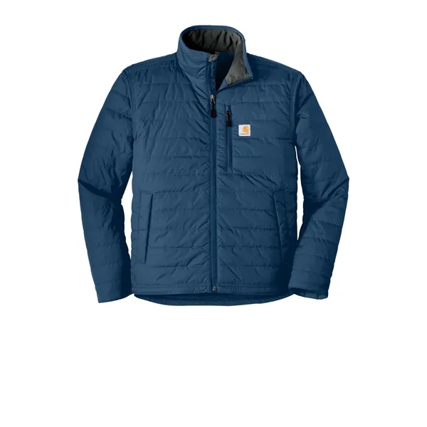 Carhartt Gilliam Jacket.... from ASI 84863 SanMar