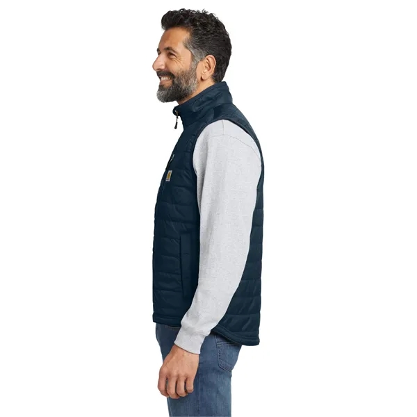 Carhartt Gilliam Vest... from ASI 84863 SanMar