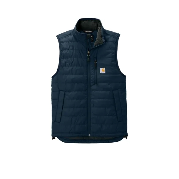 Carhartt Gilliam Vest... from ASI 84863 SanMar