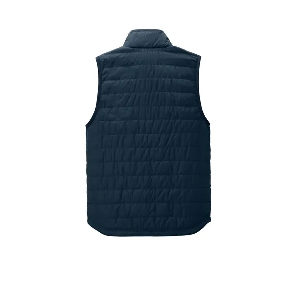 Carhartt Gilliam Vest... from ASI 84863 SanMar