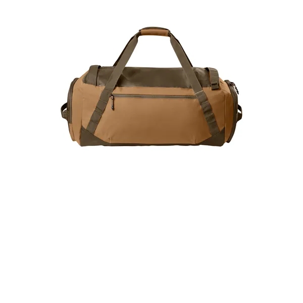 Carhartt 75L Heavy Haul Duffel... from ASI 84863 SanMar