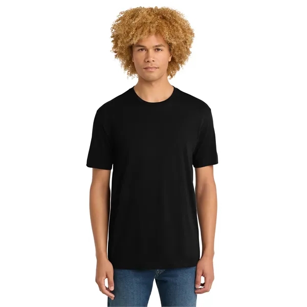 District Perfect Weight Tee.... from ASI 84863 SanMar