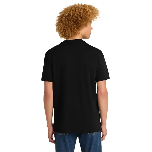 District Perfect Weight Tee.... from ASI 84863 SanMar