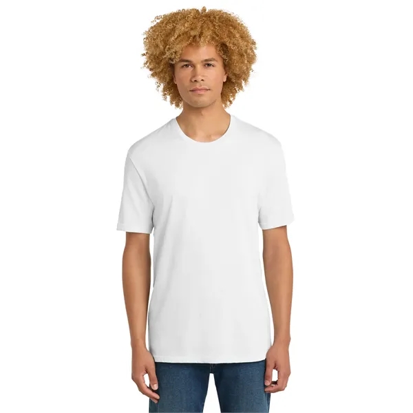 District Perfect Weight Tee.... from ASI 84863 SanMar