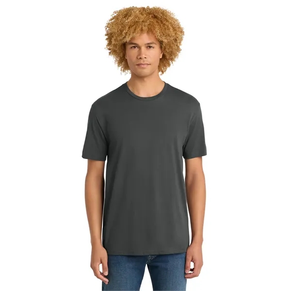 District Perfect Weight Tee.... from ASI 84863 SanMar