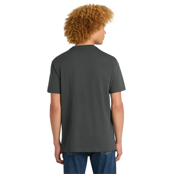 District Perfect Weight Tee.... from ASI 84863 SanMar