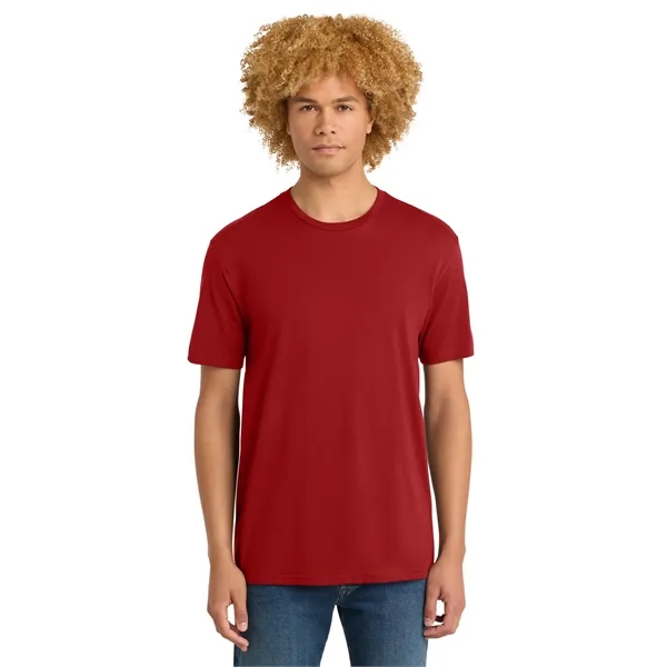 District Perfect Weight Tee.... from ASI 84863 SanMar