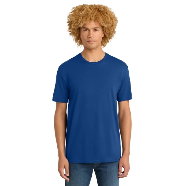 District Perfect Weight Tee.... from ASI 84863 SanMar