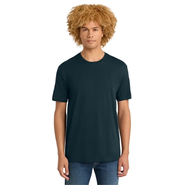 District Perfect Weight Tee.... from ASI 84863 SanMar