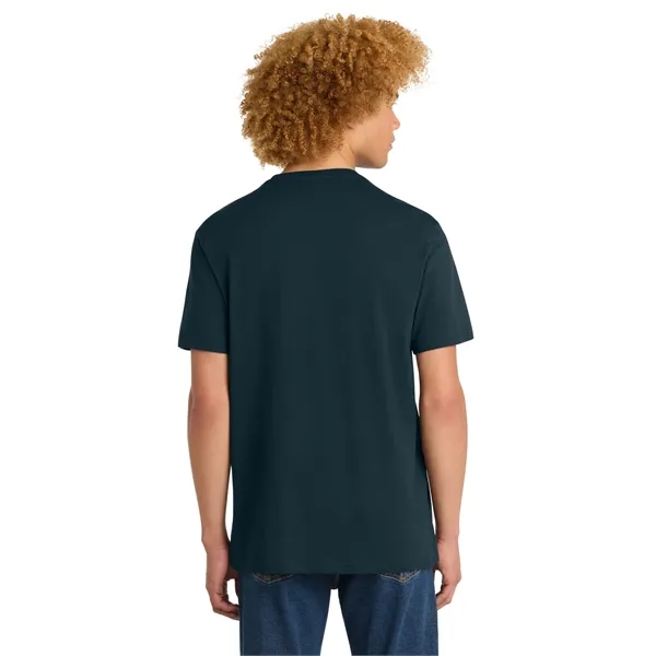 District Perfect Weight Tee.... from ASI 84863 SanMar