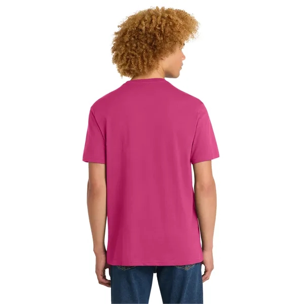 District Perfect Weight Tee.... from ASI 84863 SanMar