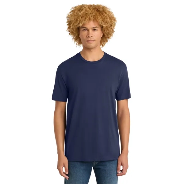 District Perfect Weight Tee.... from ASI 84863 SanMar