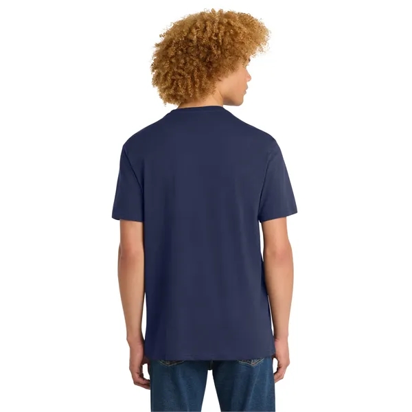 District Perfect Weight Tee.... from ASI 84863 SanMar