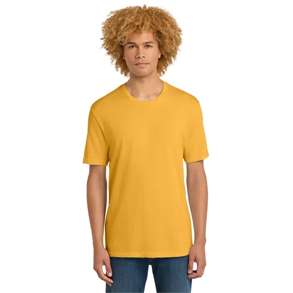 District Perfect Weight Tee.... from ASI 84863 SanMar