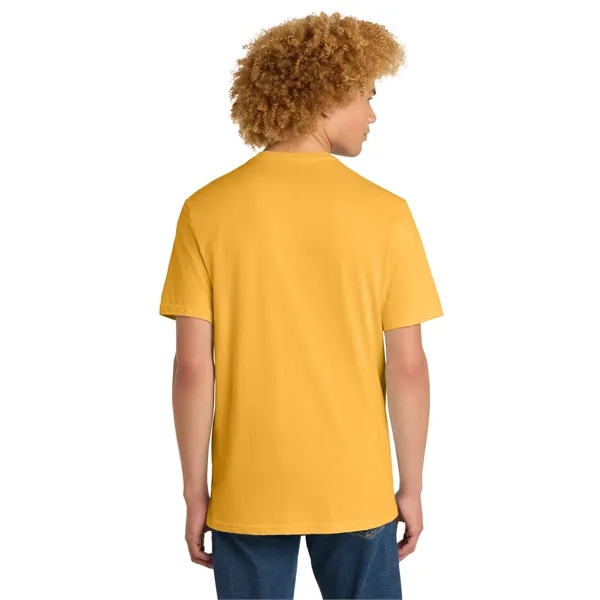 District Perfect Weight Tee.... from ASI 84863 SanMar