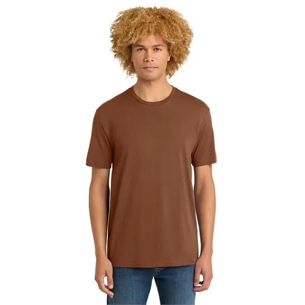 District Perfect Weight Tee.... from ASI 84863 SanMar