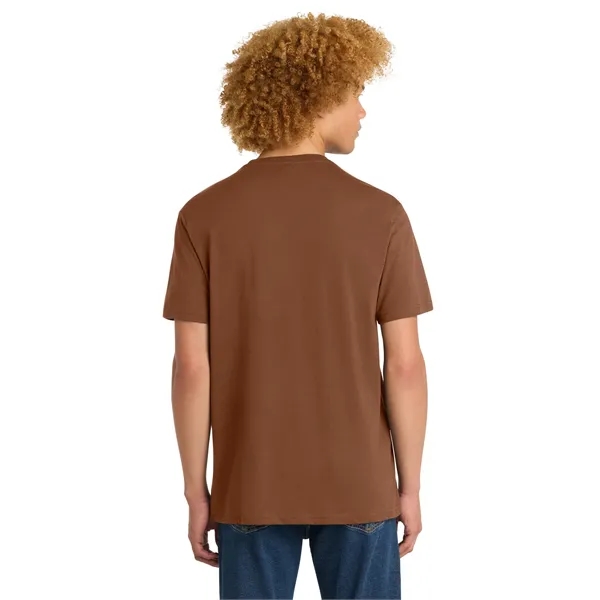 District Perfect Weight Tee.... from ASI 84863 SanMar