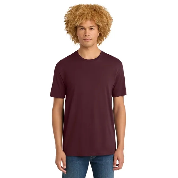 District Perfect Weight Tee.... from ASI 84863 SanMar