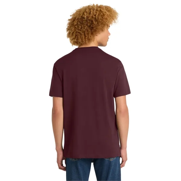 District Perfect Weight Tee.... from ASI 84863 SanMar