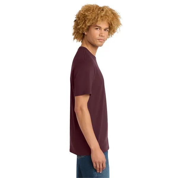 District Perfect Weight Tee.... from ASI 84863 SanMar