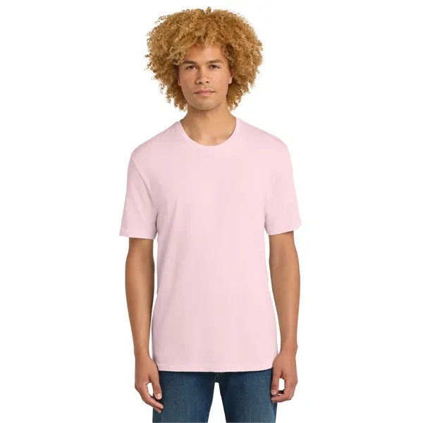 District Perfect Weight Tee.... from ASI 84863 SanMar