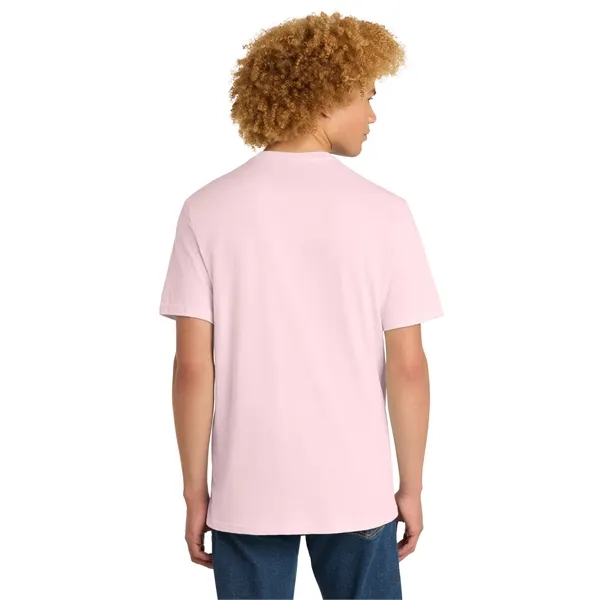 District Perfect Weight Tee.... from ASI 84863 SanMar