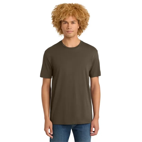 District Perfect Weight Tee.... from ASI 84863 SanMar