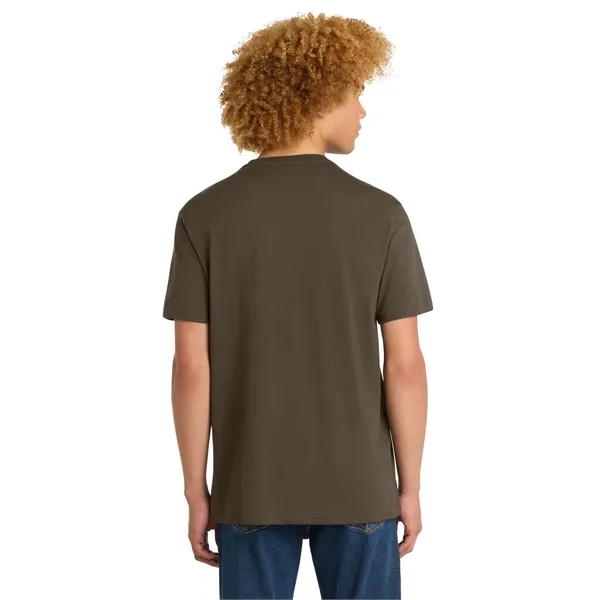 District Perfect Weight Tee.... from ASI 84863 SanMar